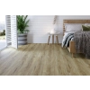 Scandi Elite - Solid Floor Scandi